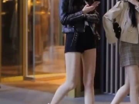 最会拍照片的小姐姐是谁,揭秘最会拍照片的小姐姐