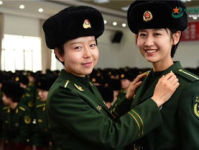 小姐姐结业,开启人生新篇章