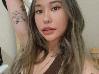 下海网红,揭秘网络红人的崛起与挑战