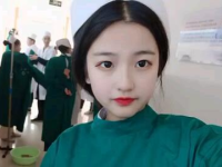 小姐姐日常扎堆,欢乐时光尽在此刻