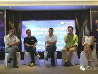 网红研讨,探讨网络红人的崛起与影响