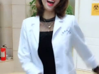 小姐姐单位,探索小姐姐所在单位的辉煌历程与卓越成就