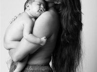 国外孕妇写真,国外孕妇写真集锦