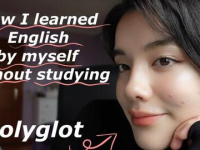 新加坡小姐姐教英语视频,趣味视频教学揭秘