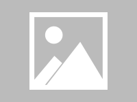 碧海私密,探寻海洋深处的神秘世界